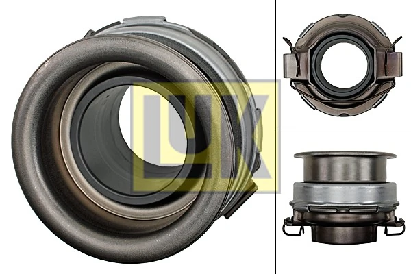 Clutch Release Bearing
